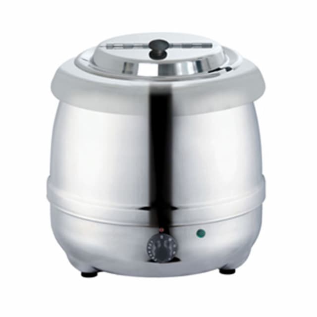 Мармит для первых блюд Gastrorag 81010SP